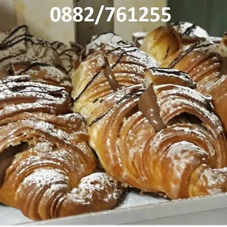 Ristobar Cristal By Varenne *