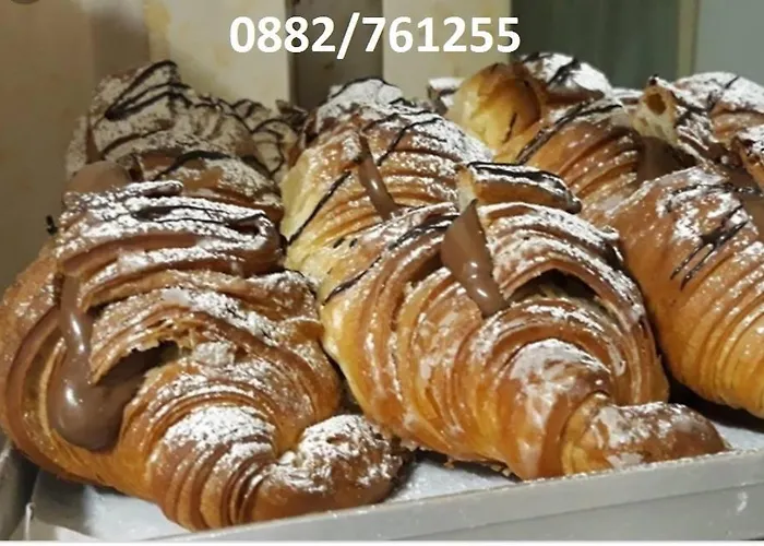 Ristobar Cristal By Varenne *